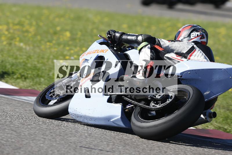 /54 19.09.2025 Speer Racing ADR/Gruppe rot/112-237